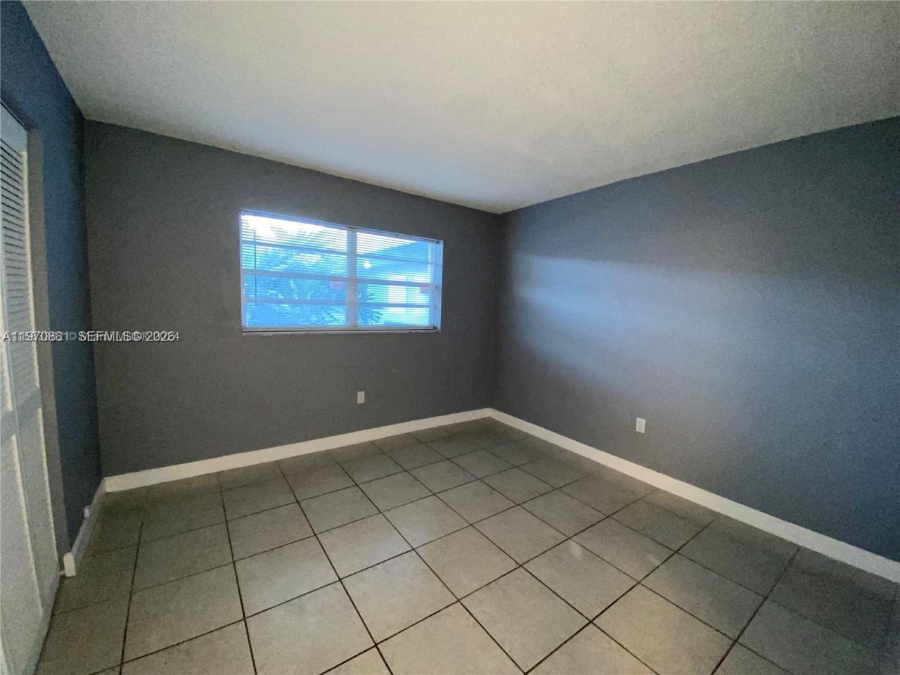 1735 W 60th St , Unit M301, Hialeah, FL 33012 Photo