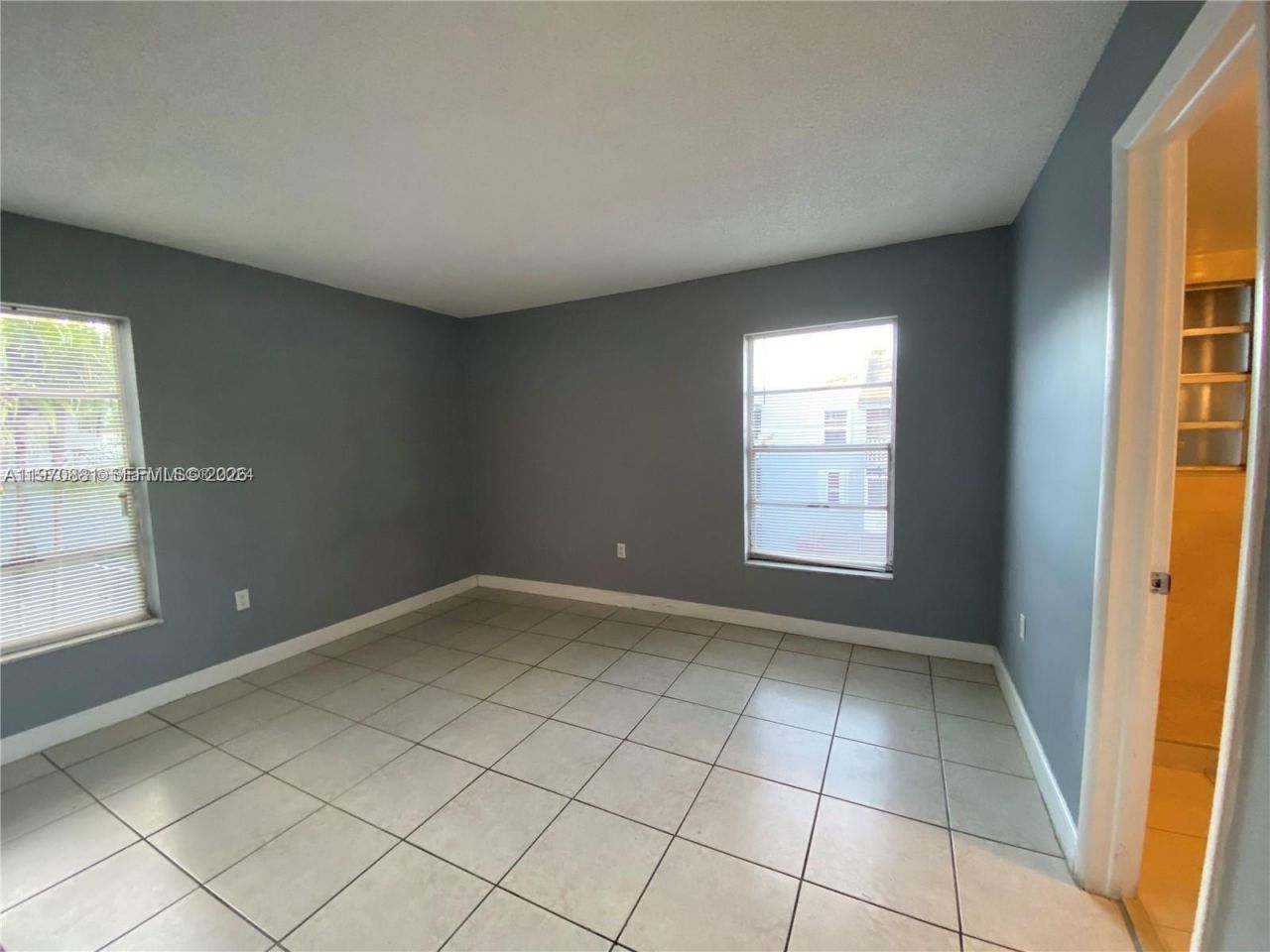 1735 W 60th St , Unit M301, Hialeah, FL 33012 Photo