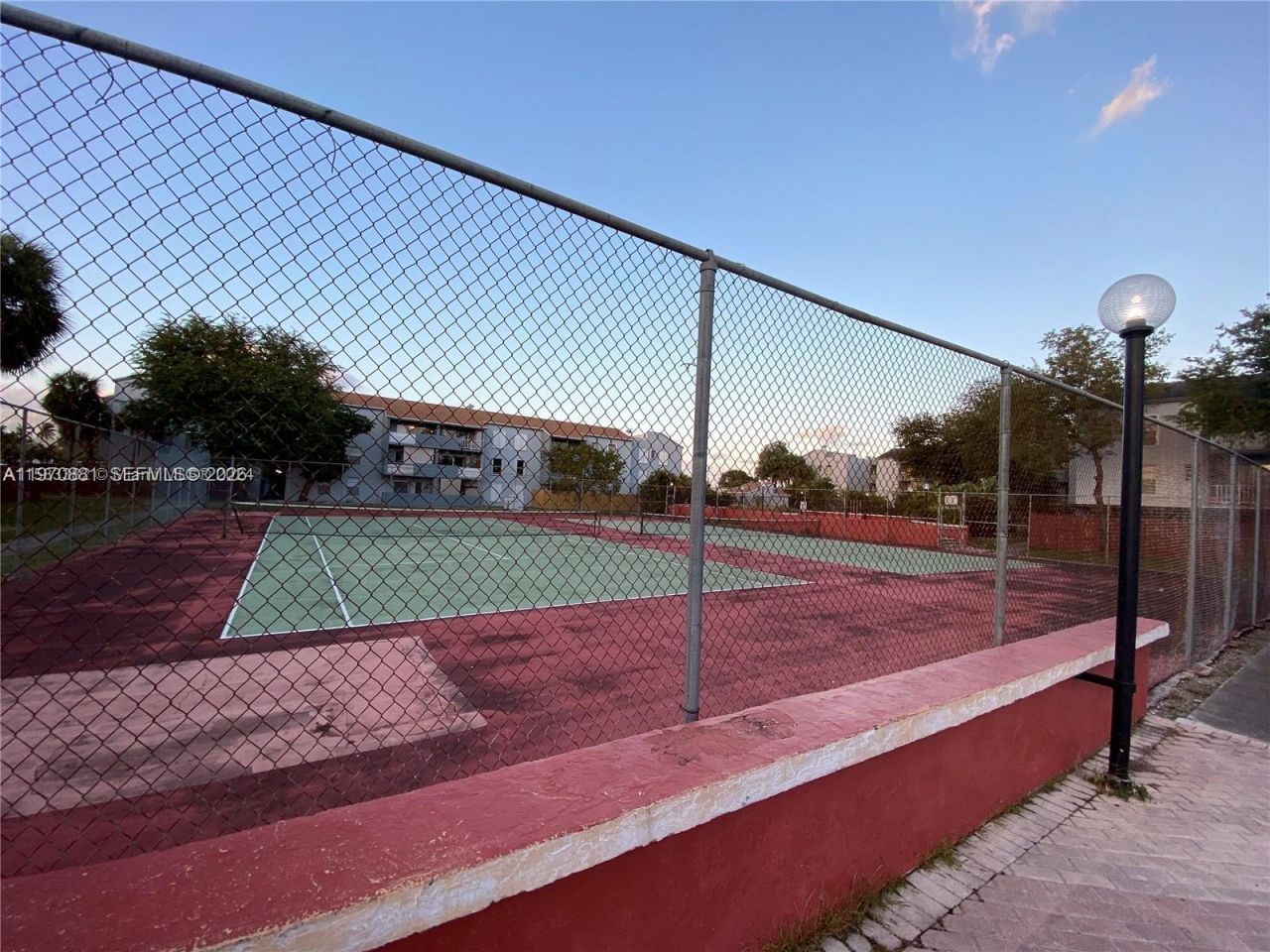 1735 W 60th St , Unit M301, Hialeah, FL 33012 Photo