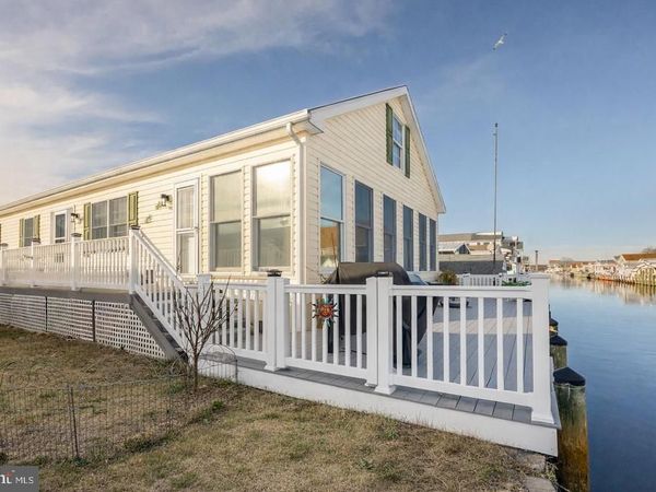 36952 PINTAIL DRIVE, SELBYVILLE, DE 19975