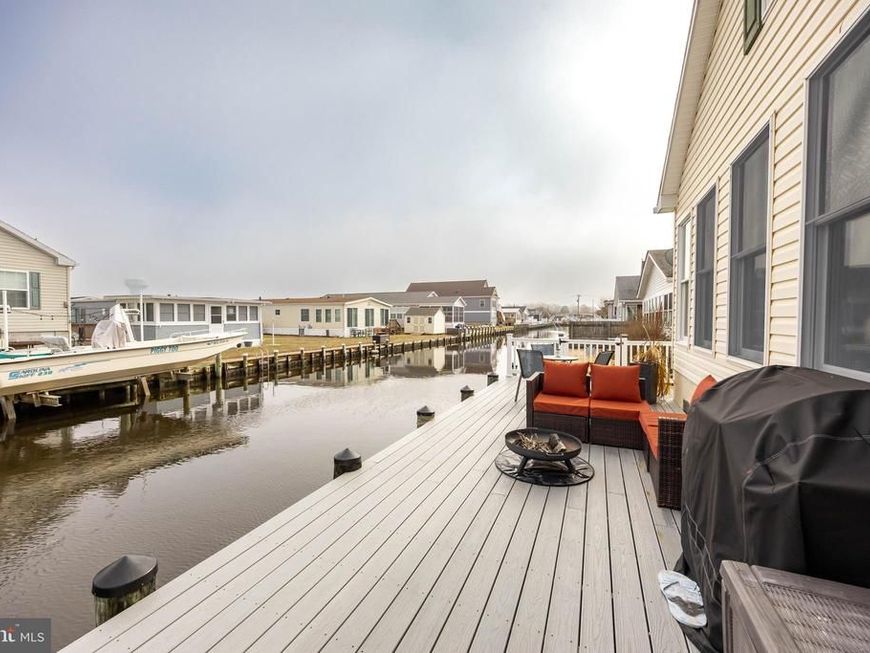 36952 Pintail Drive, Selbyville, DE 19975 Main Photo