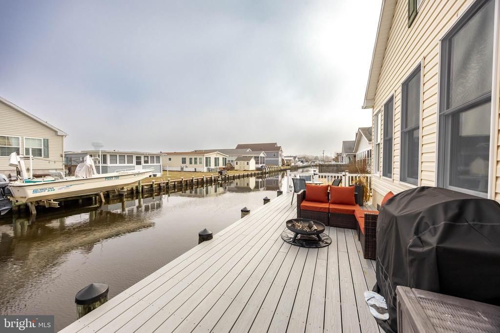 36952 Pintail Drive, Selbyville, DE 19975 Main Photo