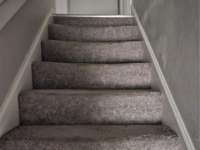 2807 Athens Avenue, Dayton, OH 45406 Photo 10