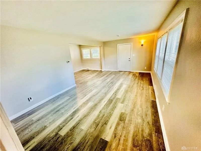 2807 Athens Avenue, Dayton, OH 45406 Photo 11