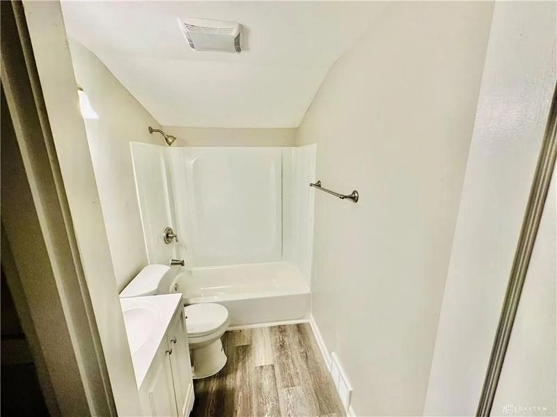 2807 Athens Avenue, Dayton, OH 45406 Photo 12