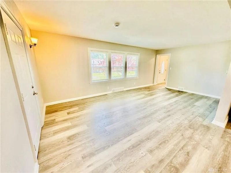 2807 Athens Avenue, Dayton, OH 45406 Photo 14