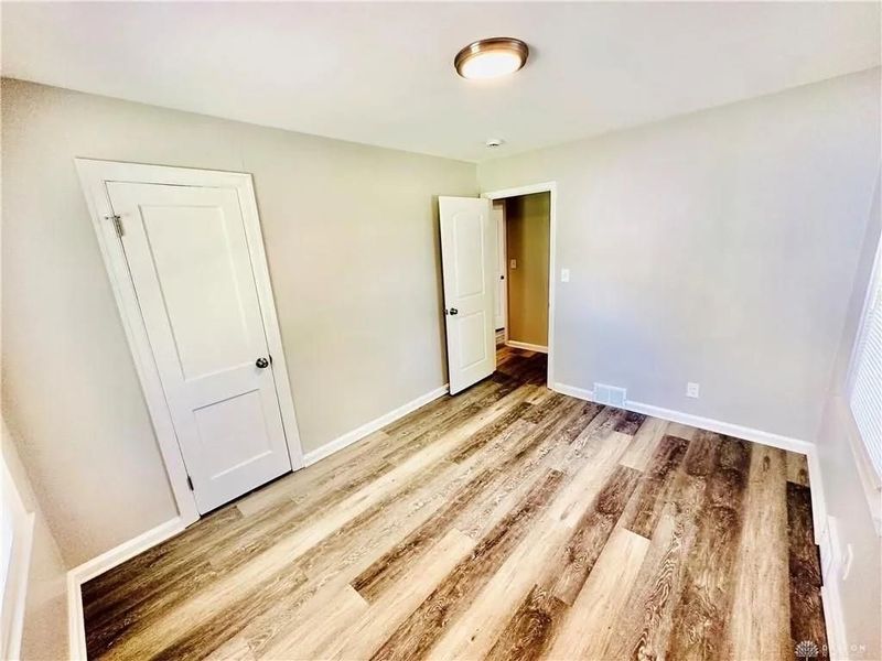 2807 Athens Avenue, Dayton, OH 45406 Photo 16