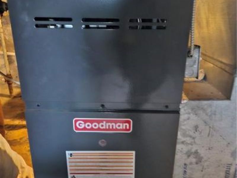 2807 Athens Avenue, Dayton, OH 45406 Photo 17