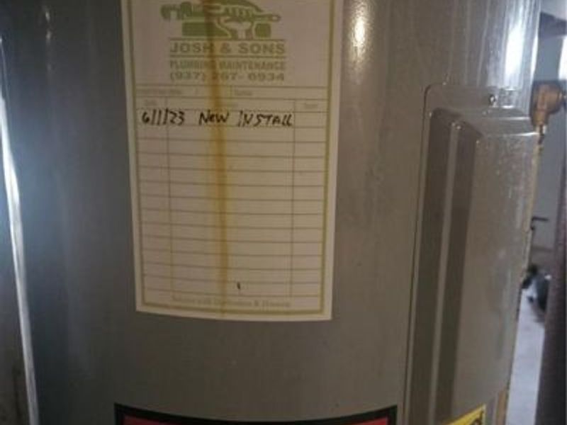 2807 Athens Avenue, Dayton, OH 45406 Photo 18