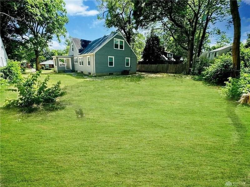 2807 Athens Avenue, Dayton, OH 45406 Photo 2