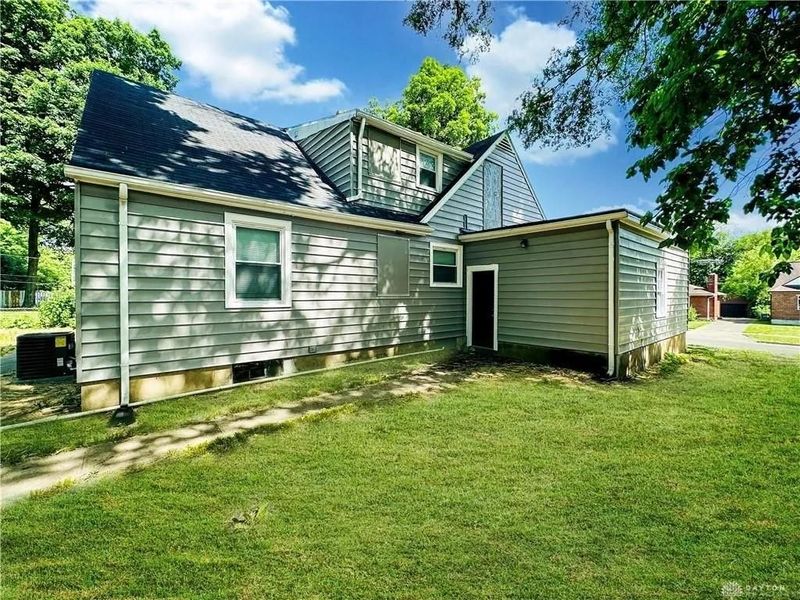 2807 Athens Avenue, Dayton, OH 45406 Photo 3