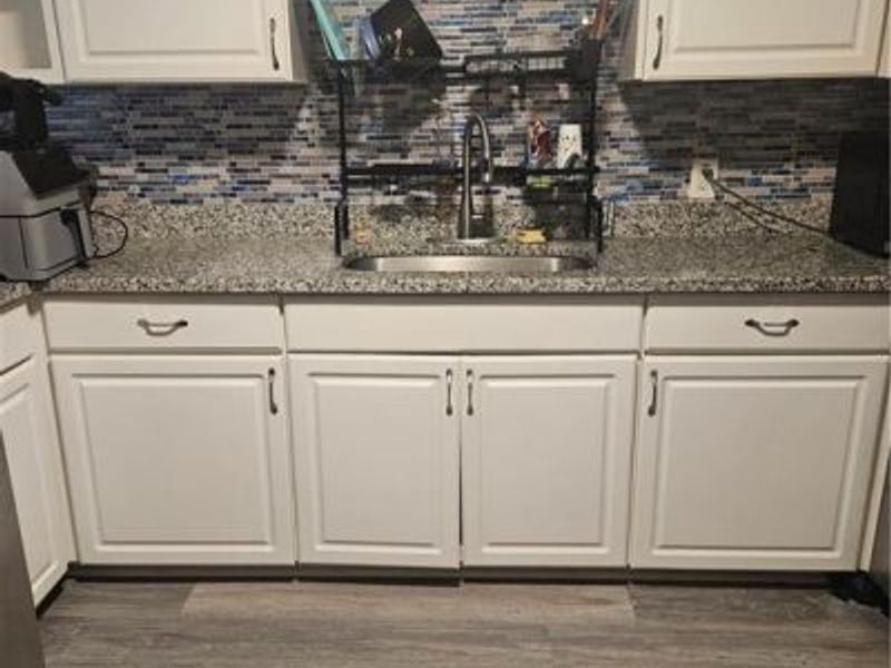 2807 Athens Avenue, Dayton, OH 45406 Photo 4