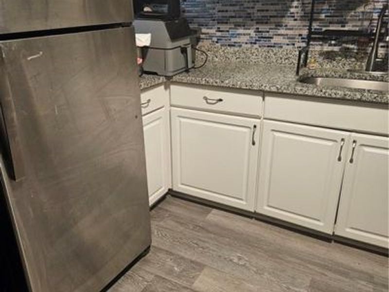 2807 Athens Avenue, Dayton, OH 45406 Photo 5