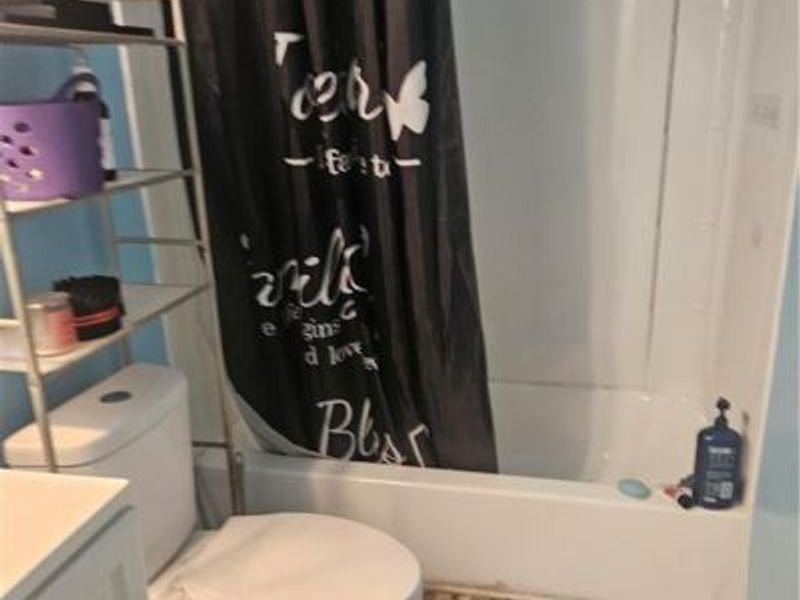 2807 Athens Avenue, Dayton, OH 45406 Photo 6