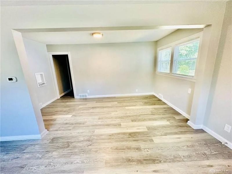 2807 Athens Avenue, Dayton, OH 45406 Photo 7