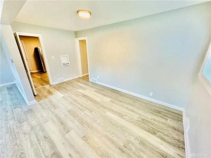 2807 Athens Avenue, Dayton, OH 45406 Photo 8