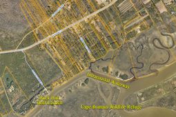 1079 London Middleton Lane photo 4