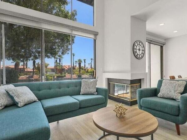 55288 Firestone, La Quinta, CA 92253