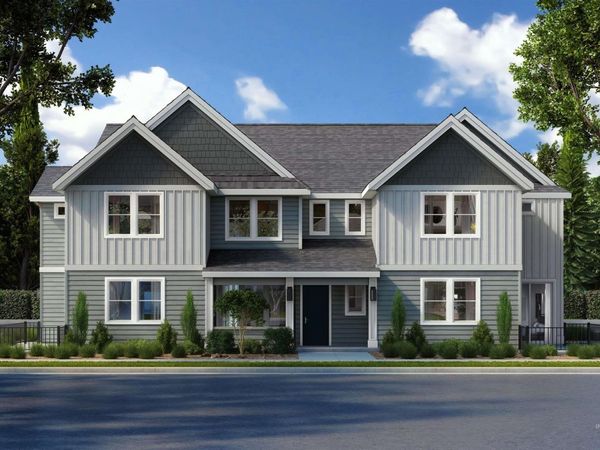 12491 W Callisto Ln., Star, ID 83669