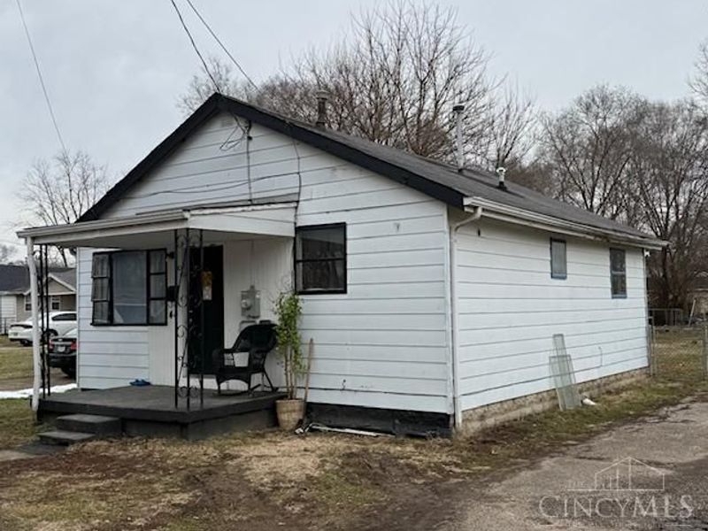 44 Martin Avenue, New Miami, OH 45011 Photo 2