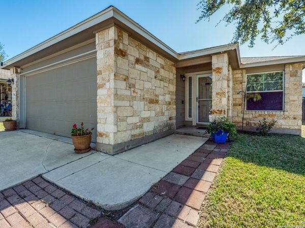 756 Spectrum, New Braunfels, TX 78130