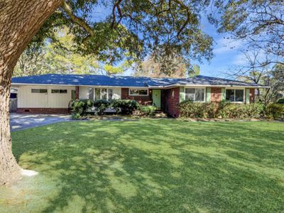 1318 Foster Street, Charleston, SC 29407