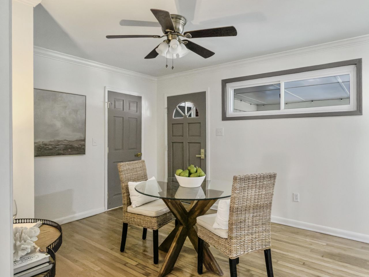 1318 Foster Street Photo 22