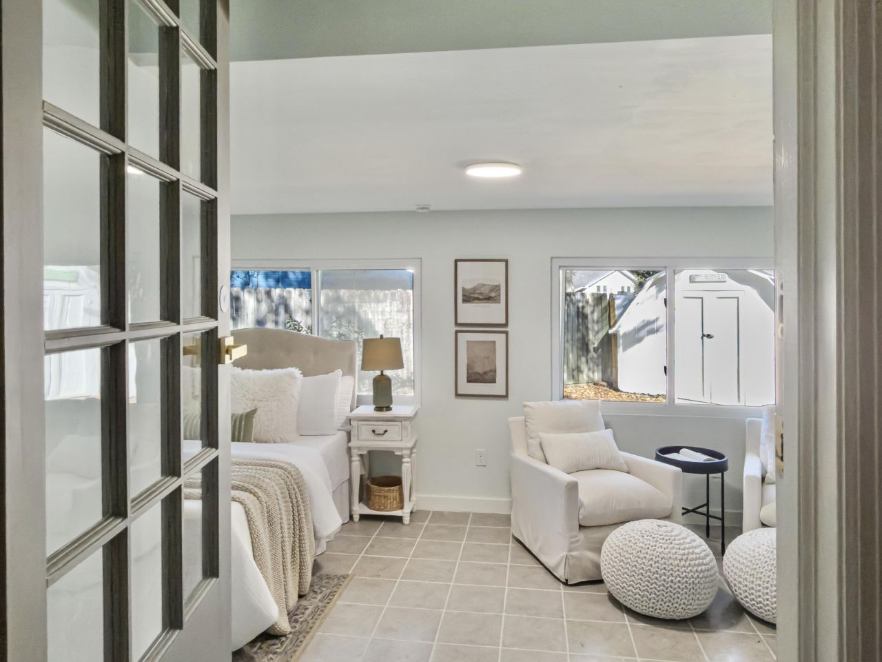 1318 Foster Street Photo 26