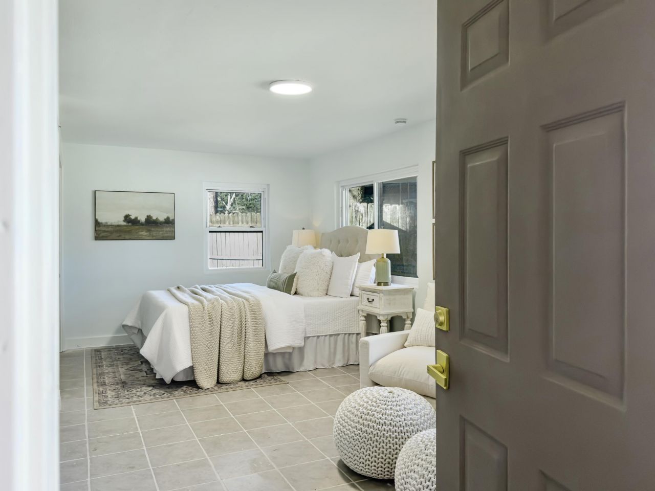 1318 Foster Street Photo 29