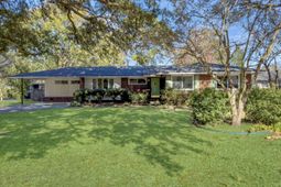 1318 Foster Street photo 4