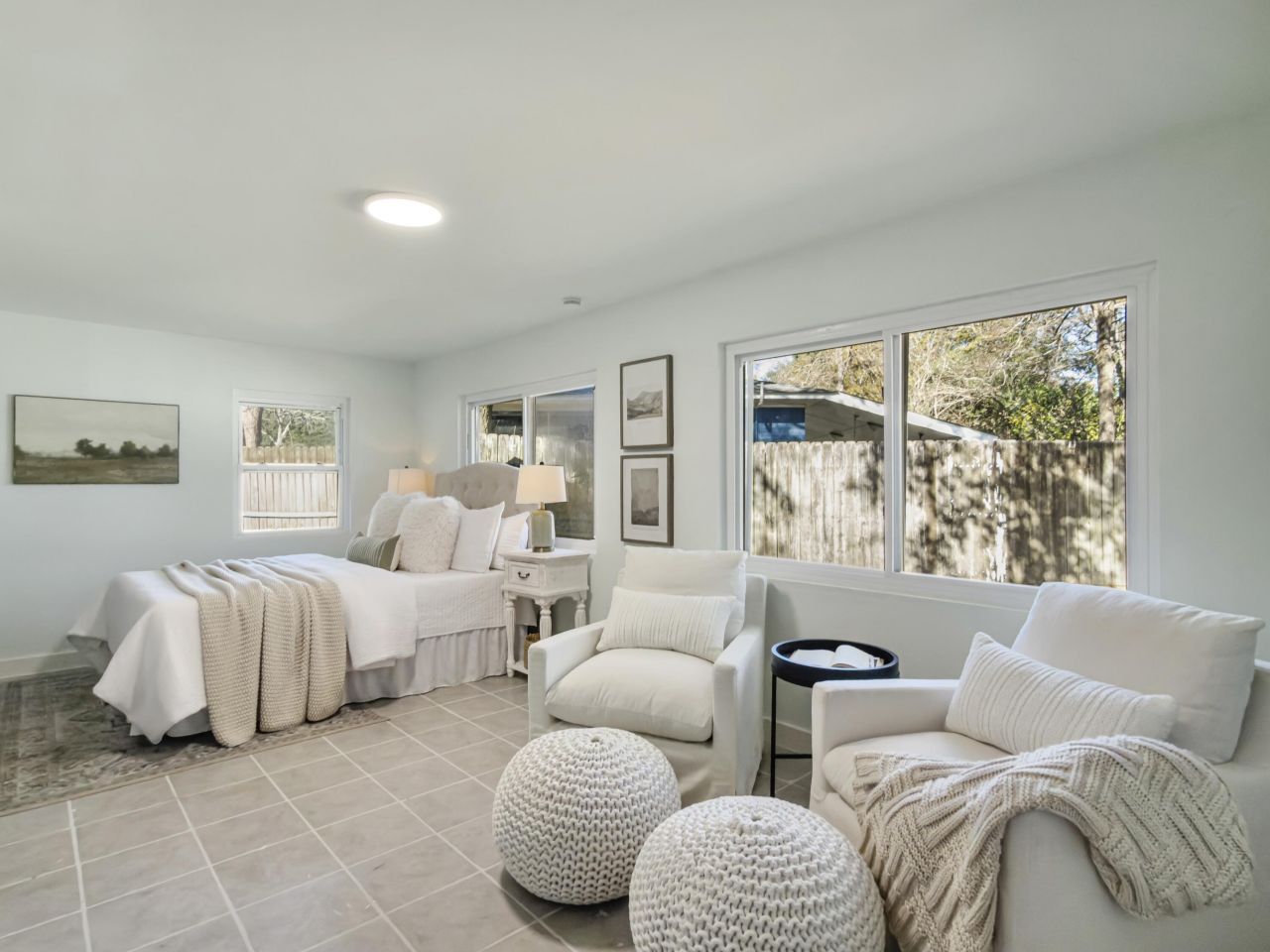 1318 Foster Street Photo 30