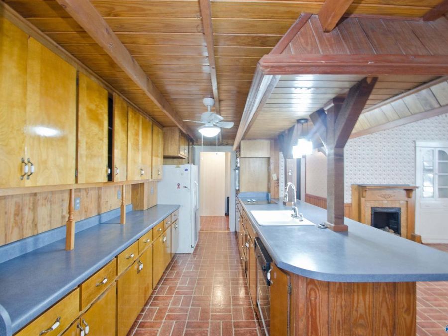 Property Image 20