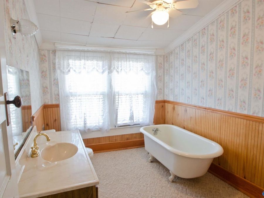 Property Image 34