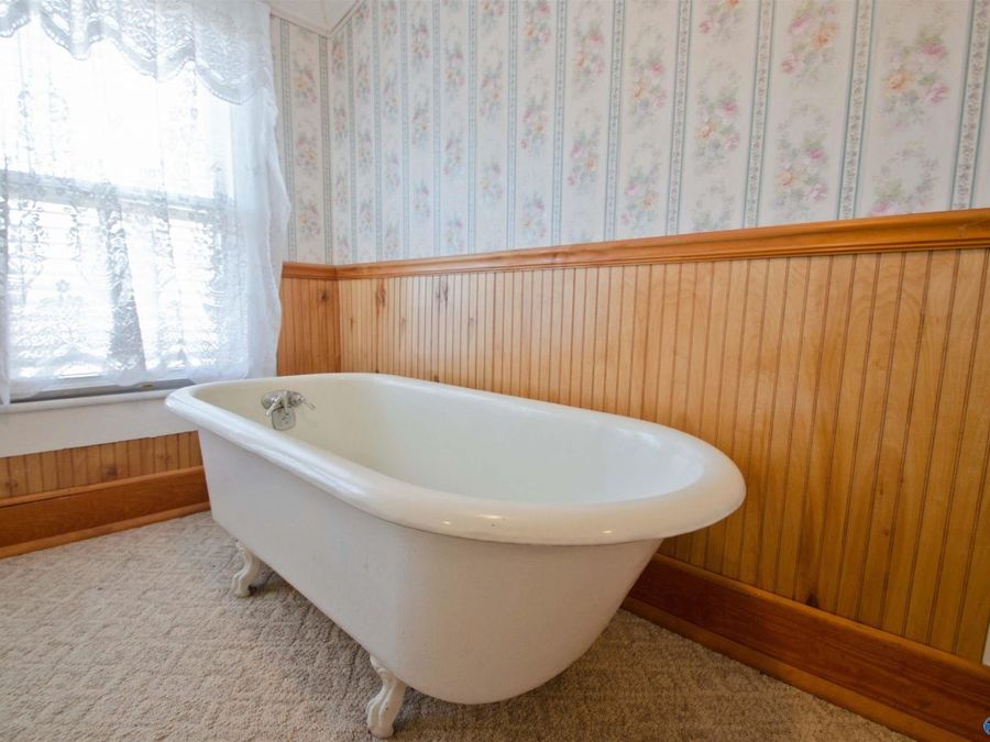 Property Image 35