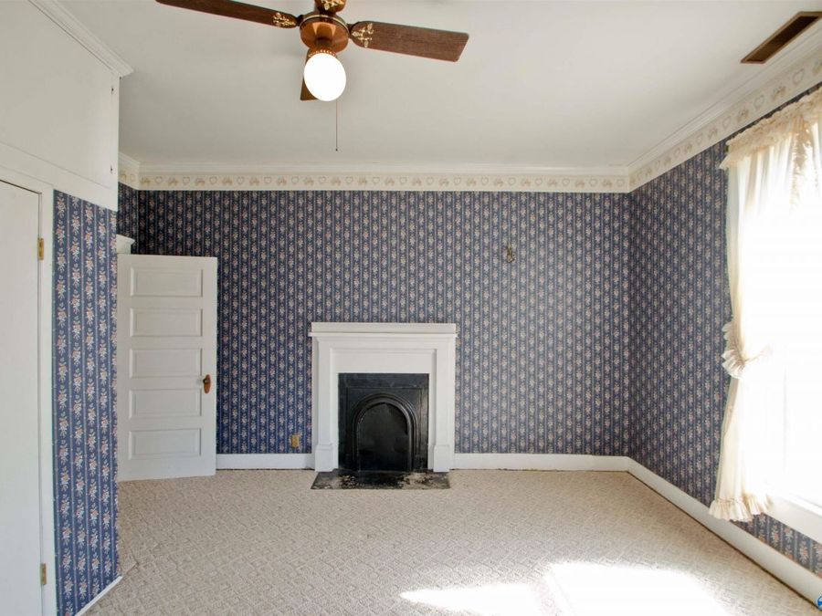 Property Image 37