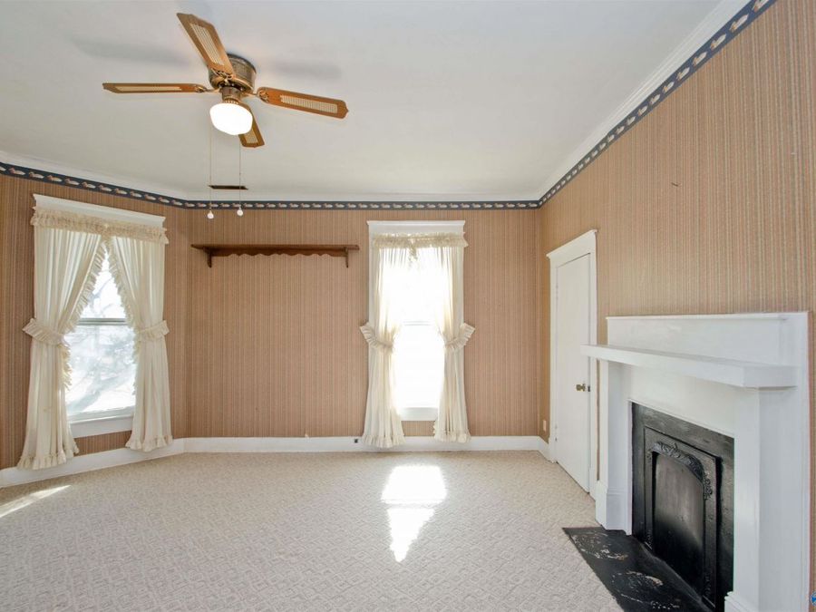 Property Image 39