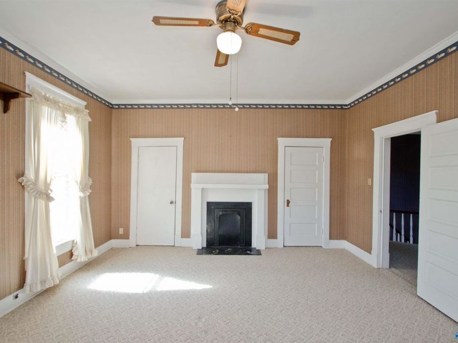 Property Image 41