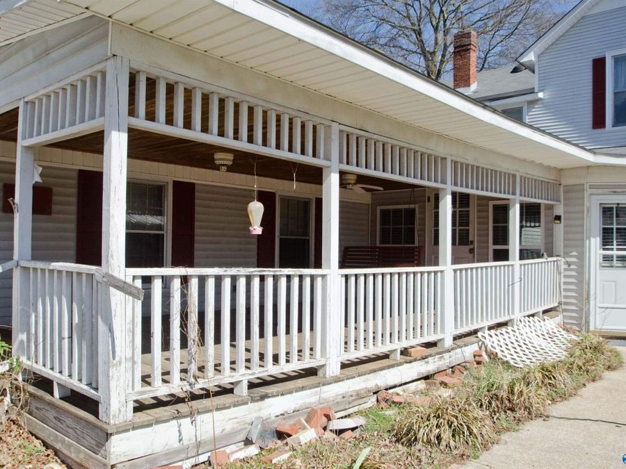 Property Image 45