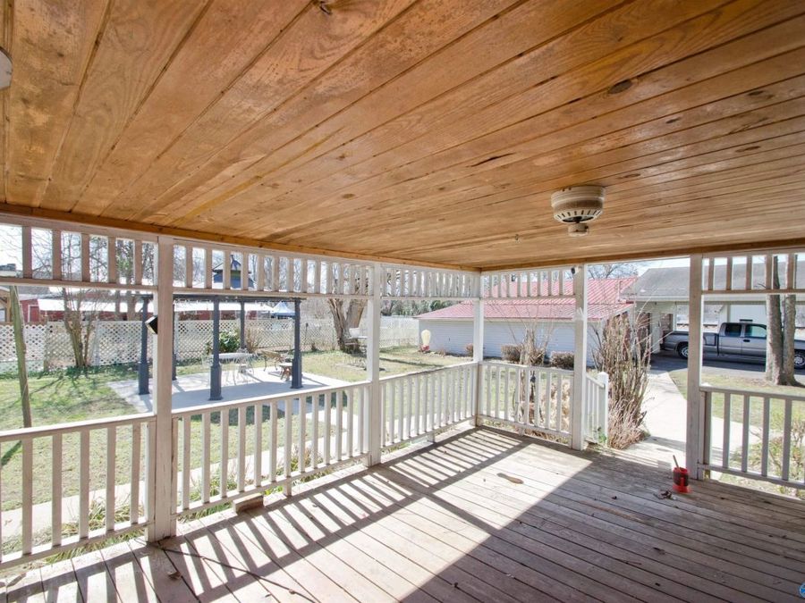 Property Image 46