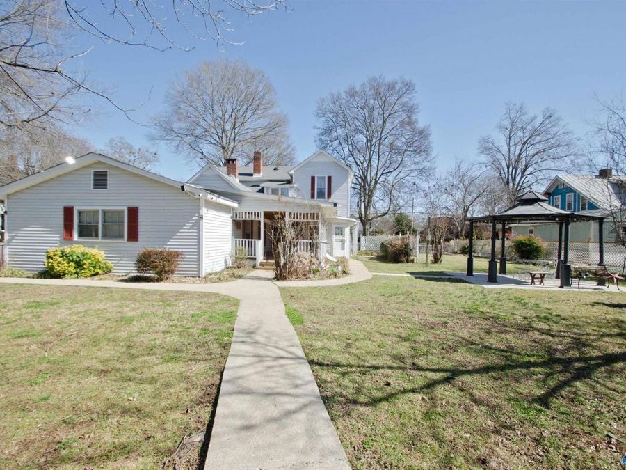 Property Image 47