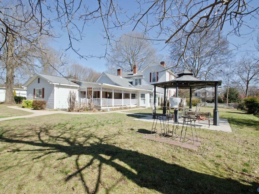 Property Image 48
