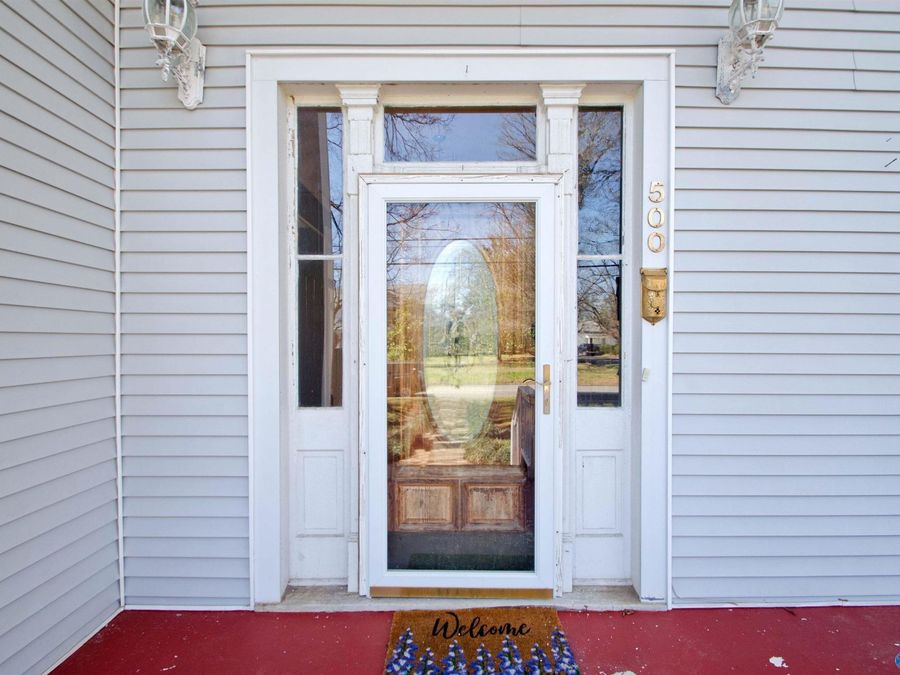 Property Image 7