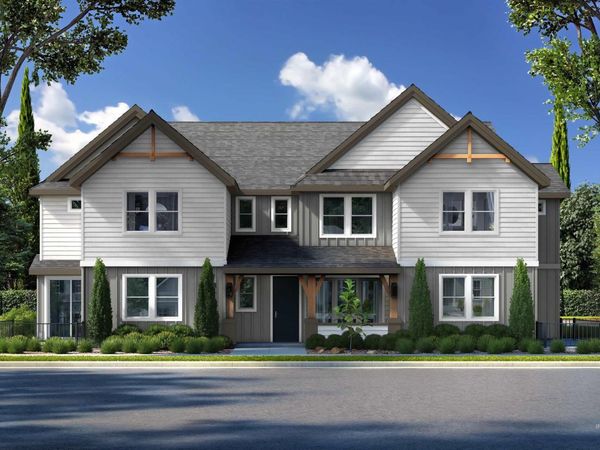 161 S Quincannon Ave., Star, ID 83669