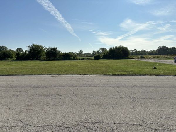 903-905 N English Street, Braidwood, IL 60408