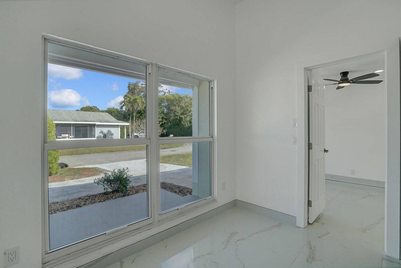 23417 Liberty Bell Terrace, Boca Raton, FL 33433 Photo