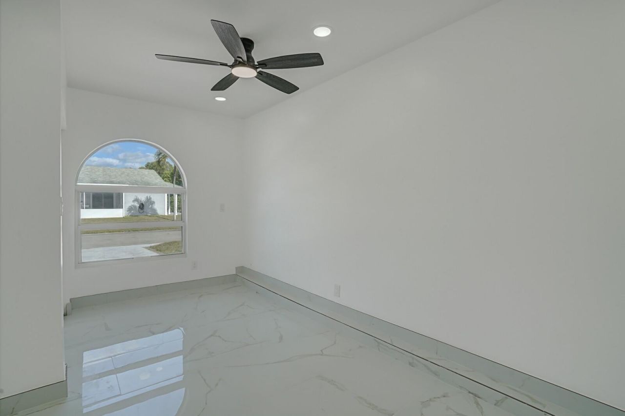 23417 Liberty Bell Terrace, Boca Raton, FL 33433 Photo