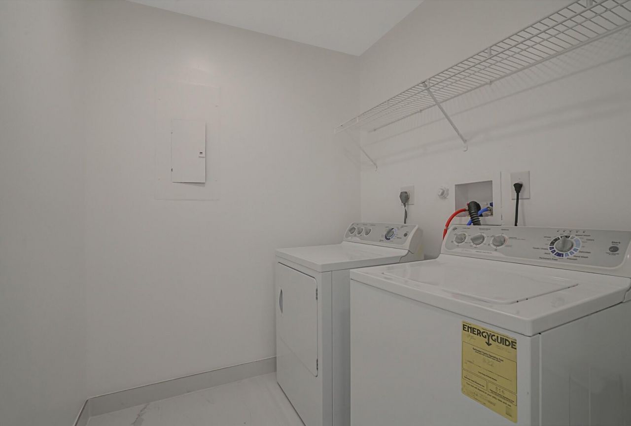 23417 Liberty Bell Terrace, Boca Raton, FL 33433 Photo