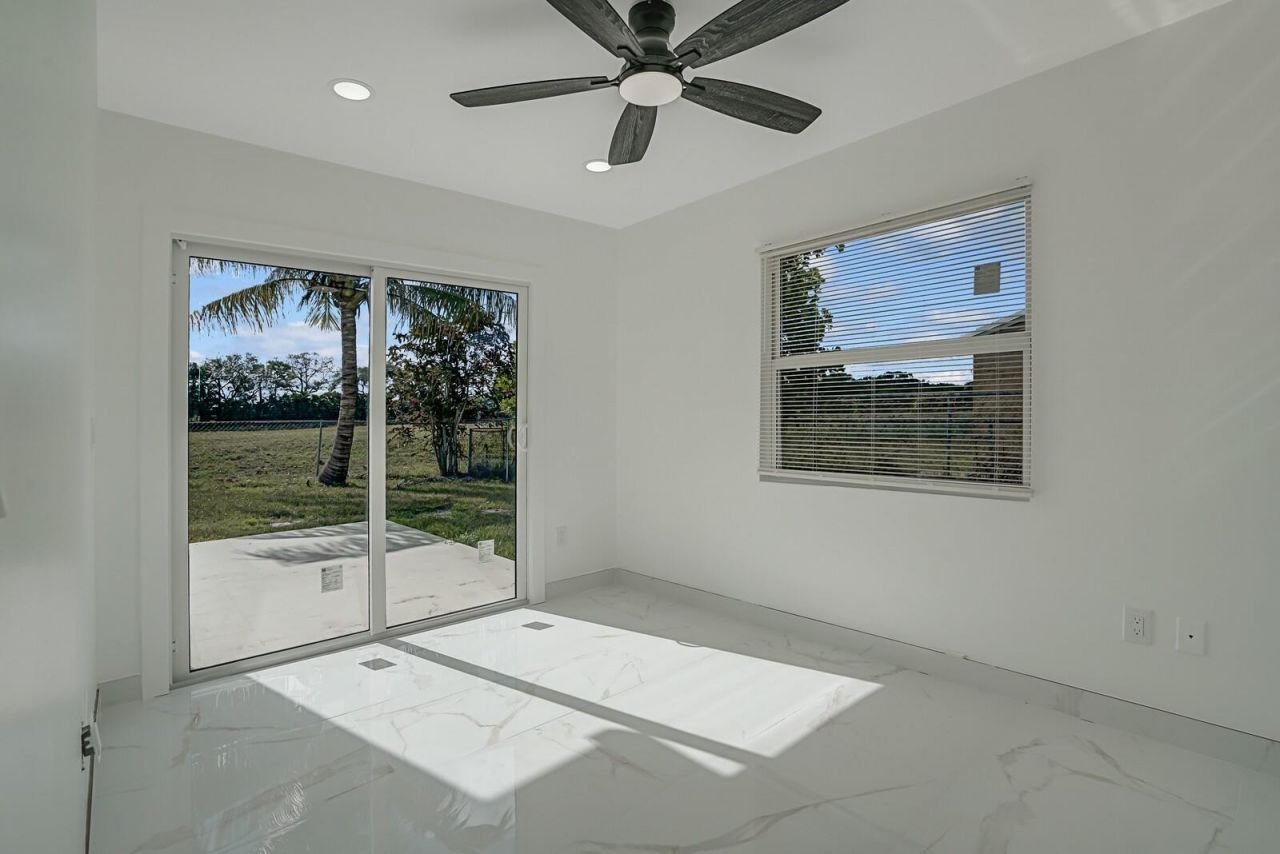 23417 Liberty Bell Terrace, Boca Raton, FL 33433 Photo