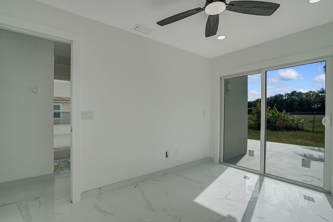 23417 Liberty Bell Terrace, Boca Raton, FL 33433 Photo