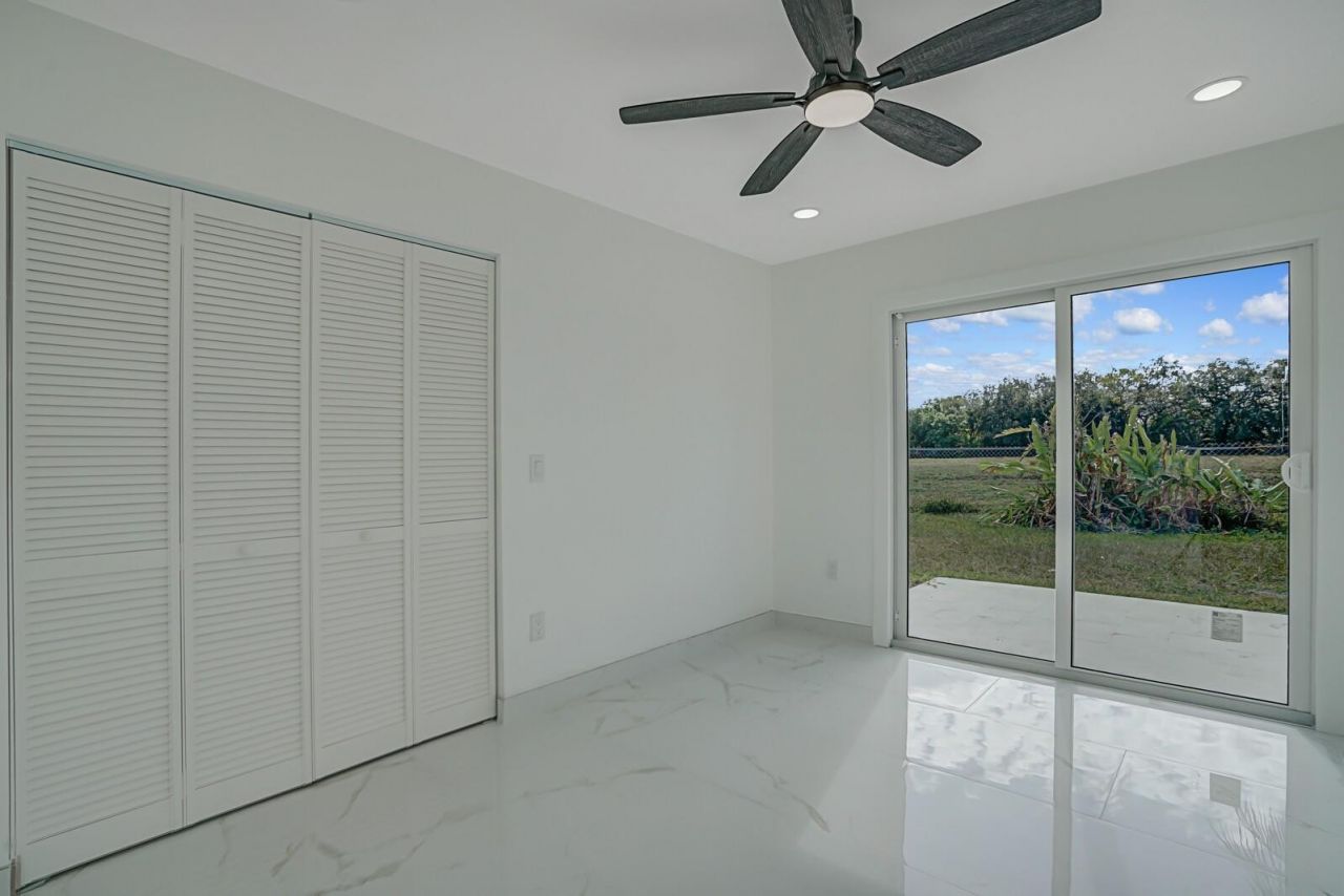 23417 Liberty Bell Terrace, Boca Raton, FL 33433 Photo